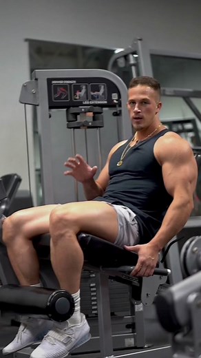 Effective Tips for Maximizing Quad Activation