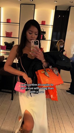 at least they don’t disappoint