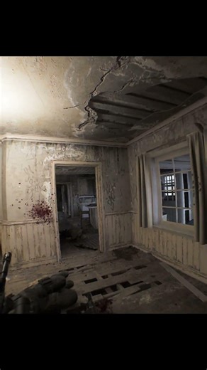 This Game Gets TOO INTENSE!