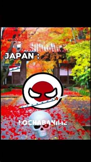 zombies era {remake} #countryballs #animation #memes #history