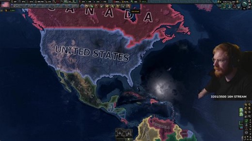 LAST TRY ON TRUMP VS NATO IN NEW MILLENIUM DAWN UPDATE!