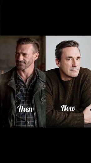 Baby Driver (2017-2025) Cast Then And Now #babydriver