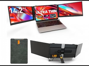 Connect S8 ULTRA with Laptop