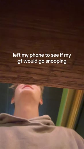 like a moth to a flame @Sofia | girlfriend goes through boyfriends phone