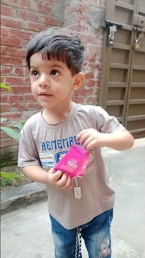 🥰 cutebaby#viralbaby#viralvideos