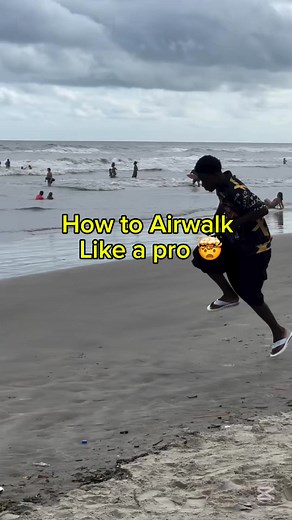 249K views · 1.8K reactions | Slick back Tutorial #slickback #howto #dance #easytutorial | Tellopiano | Facebook