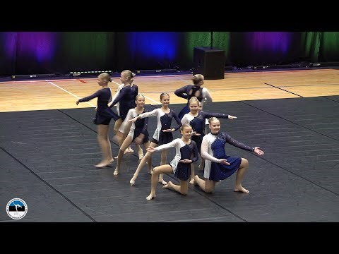 Rapla Tantsustuudio - Fox 🥉✨💖✨ CHEER JAZZ TEAM PRIMARY | EMV Cheerleadingus 2025 🔥🔥