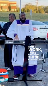 Catch a Deal & the SPIRIT 🙏🏾at Gregory’s Automotive! 🚗 | Mark Paul Gregory