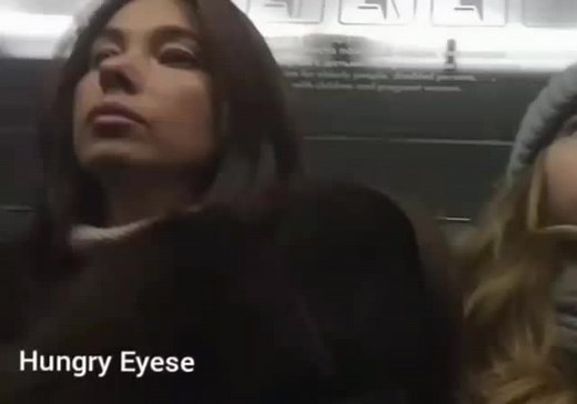 bulge flash watchers episode 20