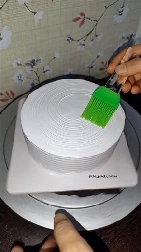 Sober 🧡 #cake #baking #shorts #trending #youtubeshorts #viral #shortvideo #tutorial #love #birthday