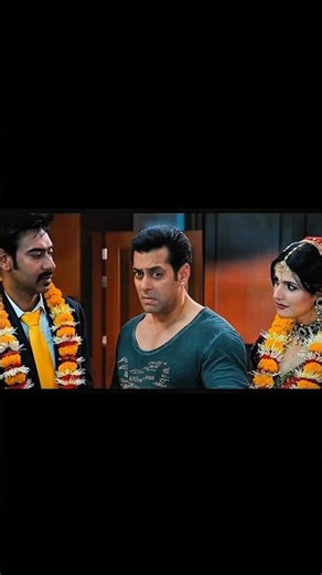 salmanbhai#ajaydevgan#comedy#fun#like#channel#growth#shortvideo#feedshorts#fyp#popular#online#love