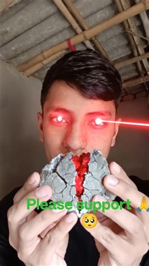 tutorial night vision😊💀 filter #moneylover #funny #trending