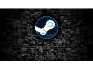 Cómo Compartir Juegos por Steam y Jugar al Mismo Tiempo con el Modo Familiar | Mira Cómo Se Hace