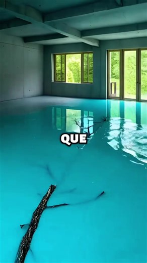 Historias del Reddit: Papifigo y Bebé Coreano