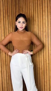 When there’s a new launch at @reoria_fashion on @amazon it’s so hard to resist because these classic tops and bodysuits make it easy to dress up or down! 🥹🤌🏻 #fashionfridayswithanna Which is your favorite? REORIA Women’s Trendy Sexy Mock Turtle Neck Long Sleeve Sheer Mesh Ruched Going Out Bodysuits Tops - medium REORIA Women’s Basic Sexy Square Neck Long Sleeve Y2K Going Out T Shirt Crop Top - medium REORIA Womens Sexy Deep V Neck Bodysuit Cross Wrap Bodysuit Long Sleeve Double Lined Top Goin