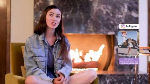 Goodbye, San Francisco! Reasons why we are leaving