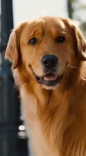 🚔 That laugh was disrespectful. #dog