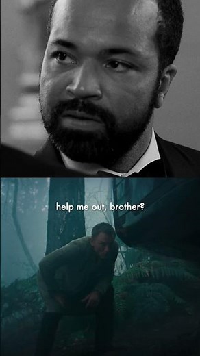 James Bond 007 | Bond and Felix