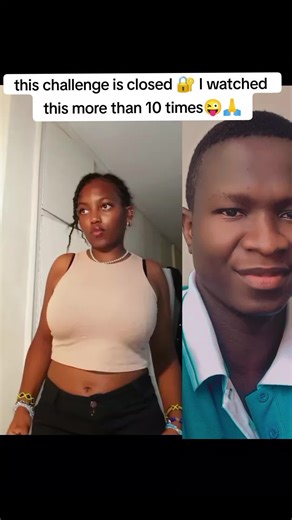 Wine Challenge: A Fun and Entertaining TikTok Trend