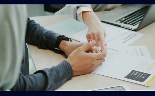 PLM是什么软件？PLM详细介绍