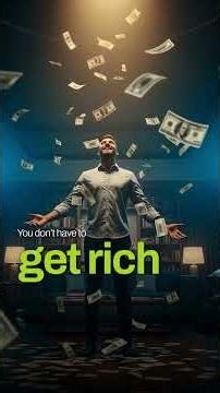 Why are so many people not maxing out their TFSA?