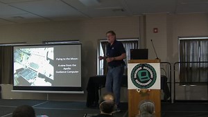 Flying to the Moon: the Apollo Guidance Computer — Frank O’Brien : Free Download, Borrow, and Streaming : Internet Archive