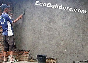 Cara Menghitung Koefisien Shading - 2026 | Id.EcoBuilderz.com