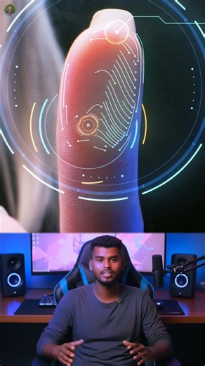 Why Do Cats Meow? 😺 | The Secret Language of Cats Explained!