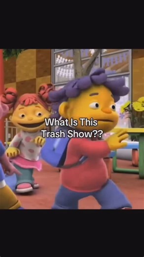 Memearoni on Instagram: "No way lil tecca dropped a feature with Sid the Science Kid😭😭 Follow @officialmemearoni for more😂😂 #memes #cartoonmemes #liltecca"