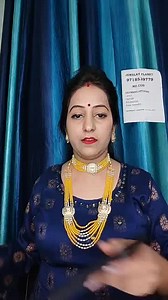 JEWELRY PLANET  Booking No- 9718539779 Payment options- Paytm/Gpay/ Phonepay https://wa.me/message/PYD2VSKK5UVSI1 Cash on delivery not available  | Jewelry Planet | Facebook
