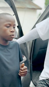 KIPAJI HIKI 🔥🔥🔥🔥🔥 | BandoMc official