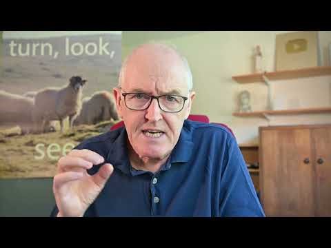 Do not resuscitate orders