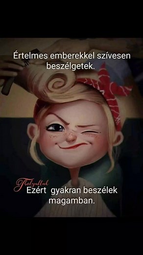 37K views · 848 reactions | Bandi Andi on Reels | Facebook