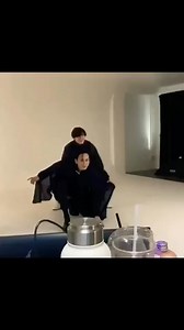 19K views · 1.3K reactions | Supportive Father BB Boun 懶 ( အရမ်းလိုက်ဖက်တဲ့သားအဖတွေ ) Credit Video To YouTube #bounpremnationmyanmar #bounpremnationmm #BounPrem #บุ๋นเปรม #bounpremisreal #bb0un #prem_space #santapp #18022025 | BounPrem Nation Myanmar | Facebook