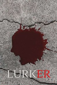 Lurker - Movie