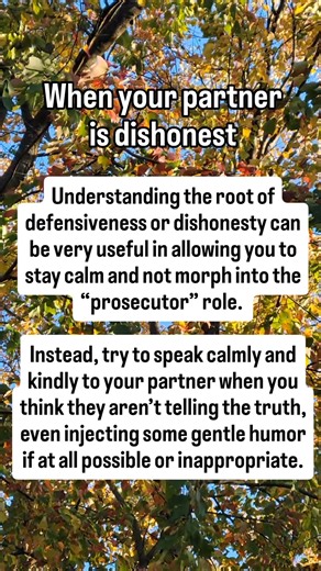 6.9K views · 14 reactions | Couples counseling can help a lot with...