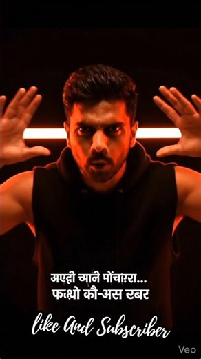 Hulk Sing A Song #shorts