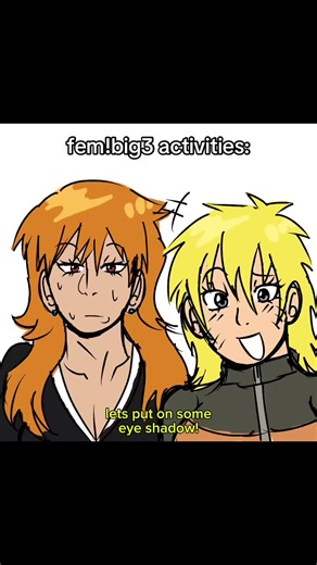 Exploring Anime Art Styles: A Digital Art Journey