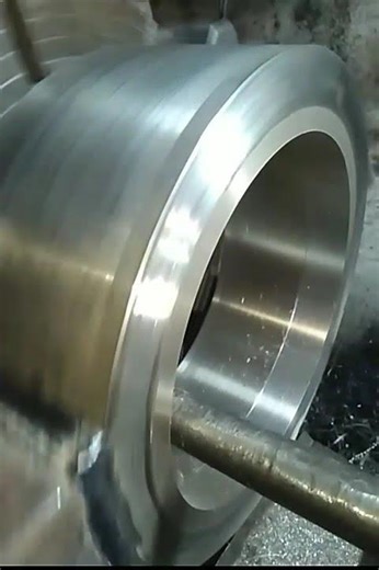 Complete process of bushing #viral #machine #trending #home #reels #automobile #explore #shorts