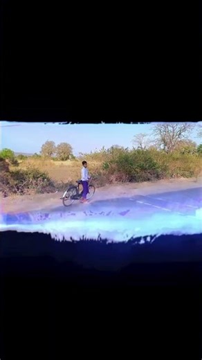 Mini block diagram illustrating the principles of marketing and sales lead a to z ☺️