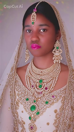 Neeema (@kirunda77)’s videos with original sound - empresschiii🕊️😍🦋