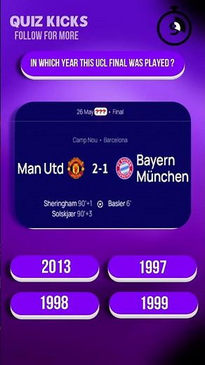 Ultimate Football Guessing Game | Hard & Easy Quiz