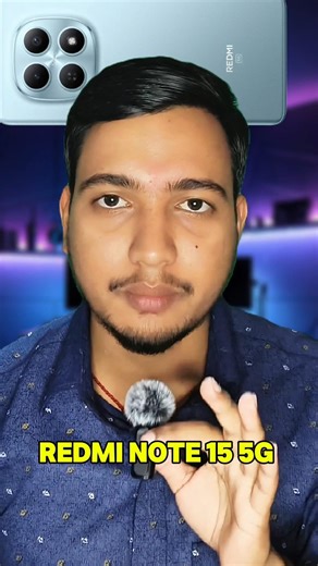 Redmi Note 15 5g Future 😱 #shorts #redmi #shortbeta #future