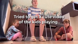 Not the dentist’s office turning into a rubber duck launch site. 🤦‍♀️ I did have to go retrieve it as it definitely went out of bounds. | Willow’s Diner - Dart Fam