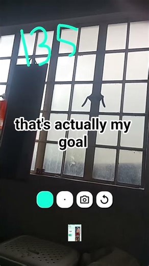 #orthodontist #minecraft #roblox Yar