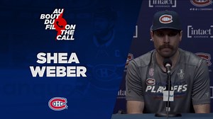 Zoom conference: Weber