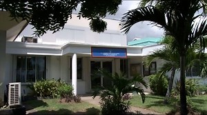 The UWI Open Campus SKN Celebrates Professional Development Achievements - June 3, 2023 The University of the West Indies (The UWI) Open Campus St Kitts and Nevis Site celebrated the professional development achievements of 189 individuals who completed short courses from January to May 2023 in a recent virtual certificate-giving ceremony. Subscribe to ZIZOnline: http://bit.ly/2VO9Utl Visit ZIZOnline.com: https://zizonline.com/ Find ZIZOnline on Facebook: https://www.facebook.com/zizonline Follo