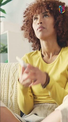 Consumers Beware: The Truth About Dark Patterns