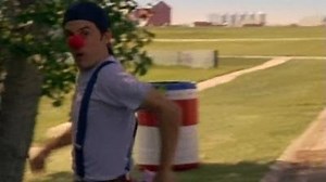 Watch Corner Gas Season 4 Episode 7 - I, Witness