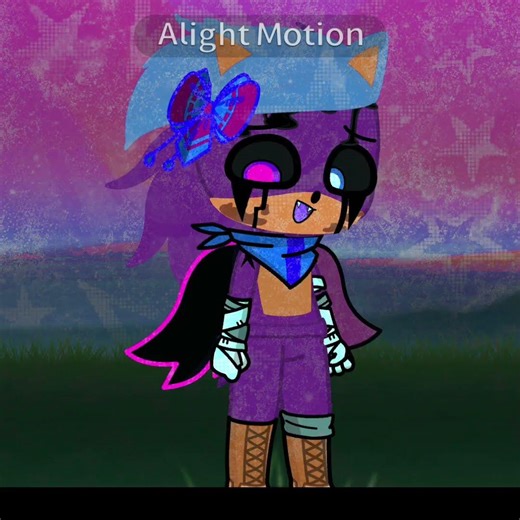 \\happily ever after?//